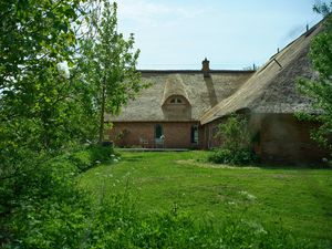 Ferienwohnung für 2 Personen (150 m&sup2;) in Garding