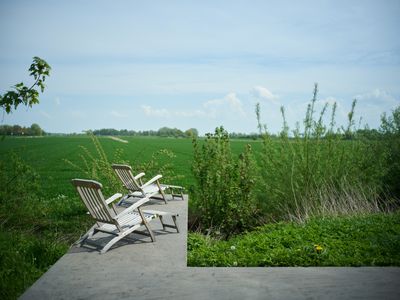 Ferienwohnung für 2 Personen (150 m²) in Garding 5/10