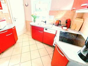 23898635-Ferienwohnung-4-Garding-300x225-4