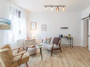 Ferienwohnung für 2 Personen (45 m²) in Garding