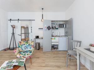 24019049-Ferienwohnung-2-Garding-300x225-2