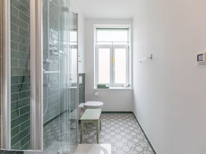 24019049-Ferienwohnung-2-Garding-300x225-5