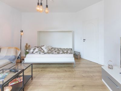 Ferienwohnung für 4 Personen (83 m²) in Garding 6/10