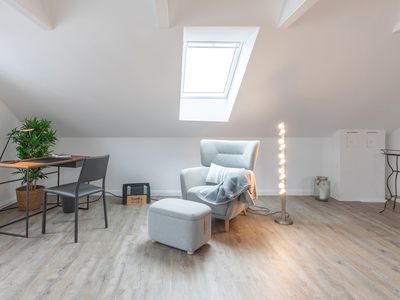 Ferienwohnung für 4 Personen (97 m²) in Garding 4/10