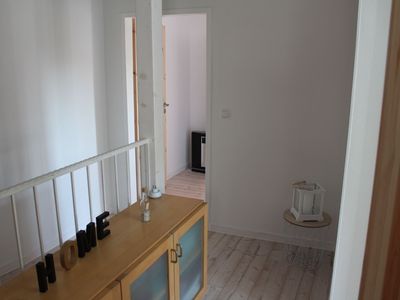 Ferienwohnung für 4 Personen (80 m²) in Garding 7/10