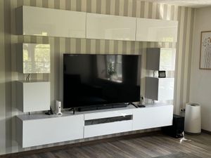 24043123-Ferienwohnung-6-Garding-300x225-3