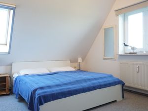 Ferienwohnung für 4 Personen (47 m&sup2;) in Garding