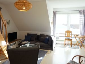 23898581-Ferienwohnung-4-Garding-300x225-2