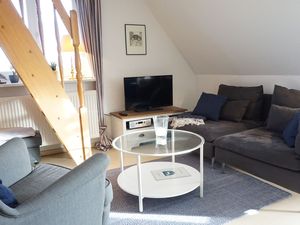 23898581-Ferienwohnung-4-Garding-300x225-4