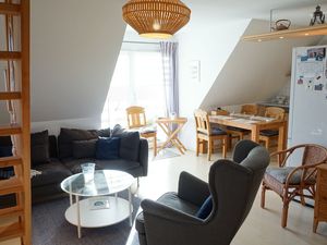 23898581-Ferienwohnung-4-Garding-300x225-5