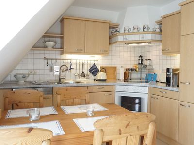 Ferienwohnung für 4 Personen (47 m²) in Garding 8/10