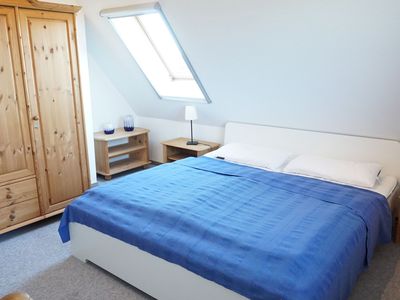 Ferienwohnung für 4 Personen (47 m²) in Garding 9/10