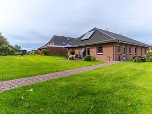 Ferienwohnung für 4 Personen (54 m&sup2;) in Garding