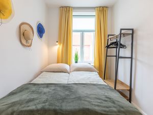 24019049-Ferienwohnung-2-Garding-300x225-5