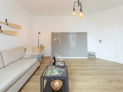 Ferienwohnung für 3 Personen (83 m²) in Garding 3/10