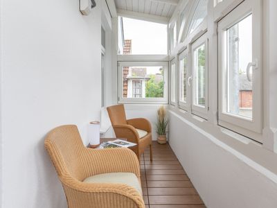 Ferienwohnung für 4 Personen (83 m²) in Garding 5/10