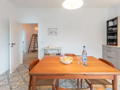 Ferienwohnung für 3 Personen (83 m²) in Garding 9/10