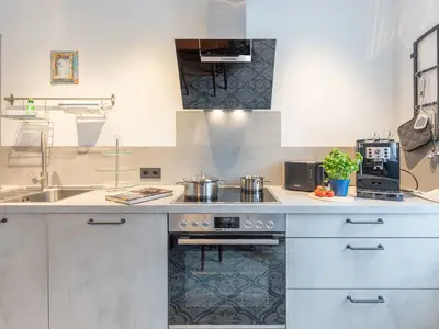 Ferienwohnung für 3 Personen (83 m²) in Garding 10/10