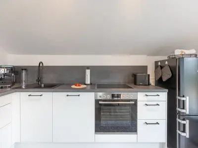 Ferienwohnung für 4 Personen (97 m²) in Garding 9/10