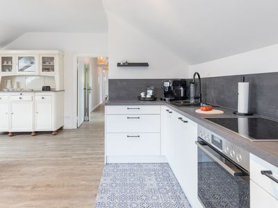 Ferienwohnung für 4 Personen (97 m²) in Garding 10/10