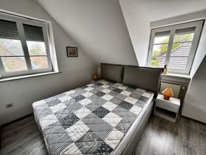 24052717-Ferienwohnung-2-Garding-300x225-1