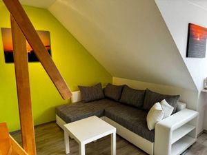 24052717-Ferienwohnung-2-Garding-300x225-2