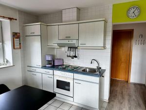 24052717-Ferienwohnung-2-Garding-300x225-3