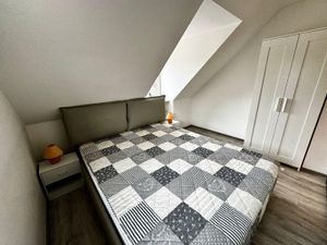 24052717-Ferienwohnung-2-Garding-300x225-5