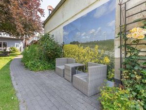 24054563-Ferienwohnung-4-Garding-300x225-4