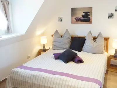 Ferienwohnung für 4 Personen (55 m²) in Garding 9/10