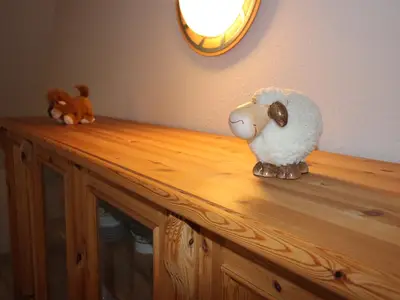 Urlaub auf der Halbinsel Eiderstedt