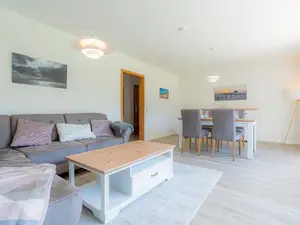 Ferienwohnung für 4 Personen (75 m²) in Garding