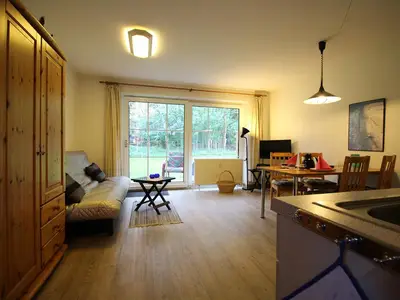 Willkommen in der Hahneburg