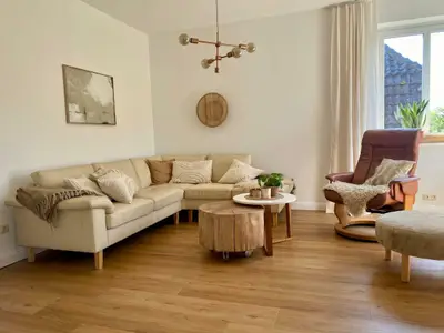 ferienwohnung-garding-ausstattung-18