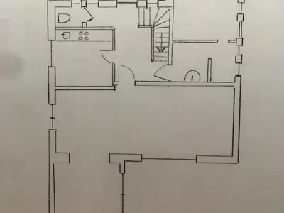 Grundriss  EG