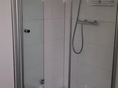 20191014_141950