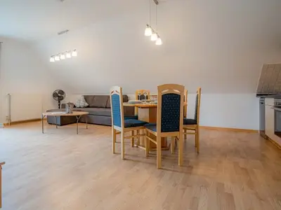 Ferienwohnung für 5 Personen (62 m²) in Garding 7/10
