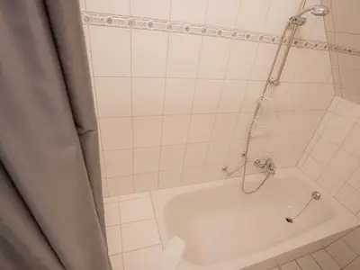 Ferienwohnung für 5 Personen (62 m²) in Garding 10/10