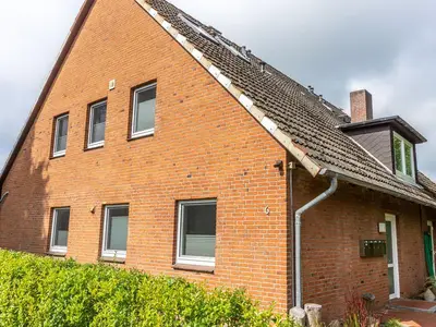 2. Gebäudeansicht