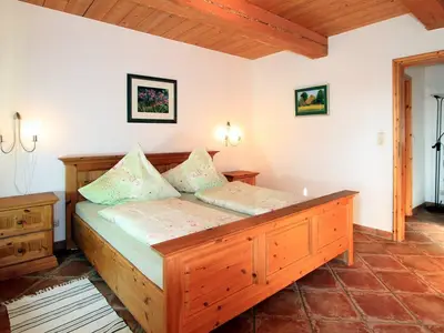 Ferienwohnung für 4 Personen (75 m²) in Garding, Kirchspiel 4/10