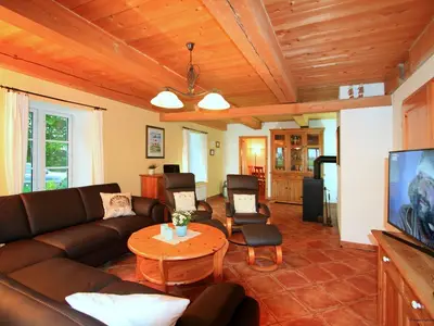 Ferienwohnung für 6 Personen (140 m²) in Garding, Kirchspiel 2/10