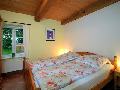 Ferienwohnung für 6 Personen (140 m²) in Garding, Kirchspiel 5/10