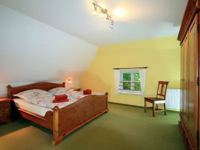 Ferienwohnung für 6 Personen (140 m²) in Garding, Kirchspiel 6/10