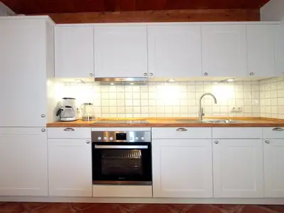 Ferienwohnung für 6 Personen (140 m²) in Garding, Kirchspiel 9/10