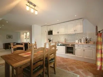 Ferienwohnung für 4 Personen (85 m²) in Garding, Kirchspiel 3/10