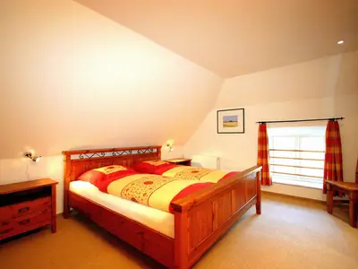 Ferienwohnung für 4 Personen (85 m²) in Garding, Kirchspiel 4/10