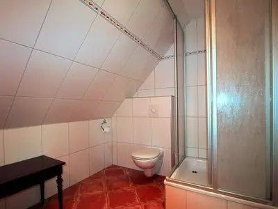 Ferienwohnung für 4 Personen (85 m²) in Garding, Kirchspiel 6/10