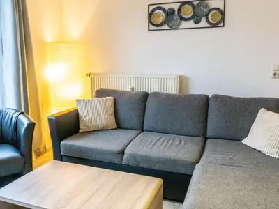 Ferienwohnung für 4 Personen (70 m²) in Garding 2/10