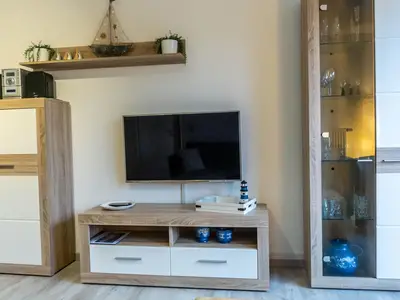 Ferienwohnung für 4 Personen (70 m²) in Garding 5/10