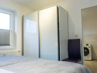 Ferienwohnung für 4 Personen (70 m²) in Garding 9/10